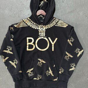 boy sweatshirt